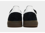 adidas Originals Handball Spezial