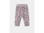 Pantalon Ecru
