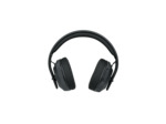 Casque Sans Fil Rig 600 Pro Hs Ps4/ps5