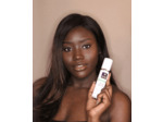 IN’OYA - Soin Unifiant Matifiant 50ml