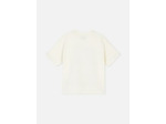 T-shirt à motif Gorillaz