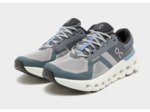 On Running Cloudrunner 2 Homme