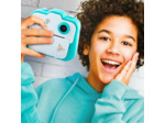 Appareil photo instantané : Photo creator