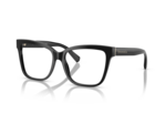 Lunettes de vue TIFFANY