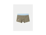 Lot de 5 boxers dinosaures en jersey