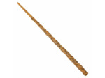 Baguette magique Hermione Granger