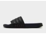 adidas Originals Claquette Adilette Shower