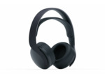 Casque Sans Fil Pulse 3D Midnight Black