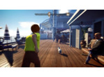 Tintin Reporter Les Cigares Du Pharaon