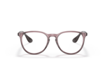Lunettes de vue RAY-BAN