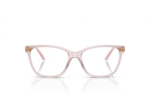 Lunettes de vue VOGUE EYEWEAR
