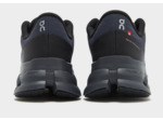 On Running Cloudspark Homme