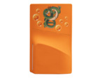 Silicone Cover Pour Playstation 5 Slim - Dbz