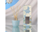 Diffuseur 100 ml