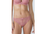 Tanga en dentelle,Tanga en dentelle;${refinementColor}