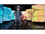 Monster Energy Supercross 25 - The Official Videogame