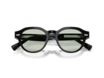 Lunettes de vue BRUNELLO CUCINELLI