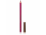 Lipliner Pencil - Mimax