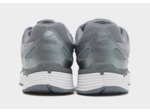 Nike P-6000 Homme
