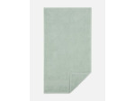 Large serviette de bain