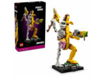 Banane pelée Lego Fortnite 77072