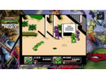 Teenage Mutant Ninja Turtles Cowabunga Collection - Occasion