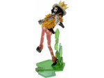 ABYstyle Studio - One Piece Figurine Brook