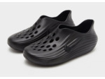 Nike REJUVEN8