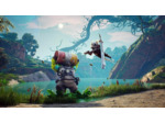 Biomutant - Occasion