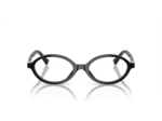 Lunettes de vue MIU MIU