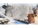Iron Harvest - Occasion