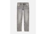 Jean denim slim ado