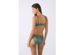 Culotte bikini bas de maillot irisé,Culotte bikini bas de maillot irisé;${refinementColor}