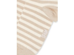 Chaussettes Ecrue