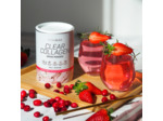 Clear Collagen boisson en poudre - 308 g