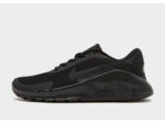 Nike FLEX TRAIN
