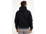 Blouson Nauticus Navy