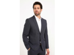 Veste De Costume Largofla