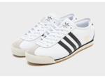 adidas Originals Italia 70s