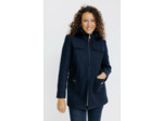 Manteau Esprit Duffle