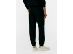 Bas de jogging avec cordon de serrage Essential