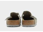 Birkenstock Boston Homme