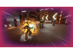 Transformers Epreuves Galactiques