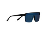 Lunettes de soleil