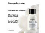 Shampooing Metal Detox 100 ml