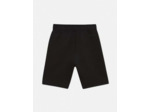 Short à poches zippées Kappa X Primark