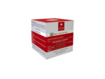 INOYA MASQUE PURIFIANT 75ML