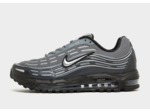 Nike Air Max TL 2.5