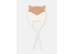 Bonnet mixte, doux et chaud