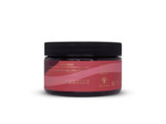 GroEdges Lisseur de bordures 113g As I am Long & Luxe